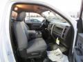 2013 1500 Tradesman Regular Cab #9