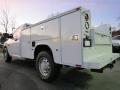 2012 Ram 2500 HD ST Regular Cab Utility Truck #2 2012 Ram 2500 HD ST Regular Cab Utility Truck #2