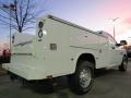 2012 Ram 2500 HD ST Regular Cab Utility Truck #3 2012 Ram 2500 HD ST Regular Cab Utility Truck #3