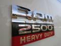 2012 Ram 2500 HD ST Regular Cab Utility Truck #5 2012 Ram 2500 HD ST Regular Cab Utility Truck #5