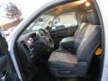 2012 Ram 2500 HD ST Regular Cab Utility Truck #6 2012 Ram 2500 HD ST Regular Cab Utility Truck #6