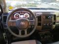 2012 Ram 2500 HD ST Regular Cab Utility Truck #7 2012 Ram 2500 HD ST Regular Cab Utility Truck #7