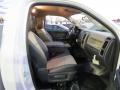2012 Ram 2500 HD ST Regular Cab Utility Truck #8 2012 Ram 2500 HD ST Regular Cab Utility Truck #8