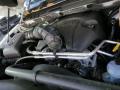 2012 Ram 2500 HD ST Regular Cab Utility Truck #9 2012 Ram 2500 HD ST Regular Cab Utility Truck #9