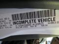 2012 Ram 2500 HD ST Regular Cab Utility Truck #10 2012 Ram 2500 HD ST Regular Cab Utility Truck #10