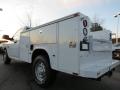 2012 Ram 2500 HD ST Crew Cab Utility Truck #2