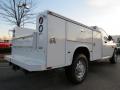 2012 Ram 2500 HD ST Crew Cab Utility Truck #3