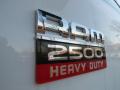 2012 Ram 2500 HD ST Crew Cab Utility Truck #6