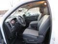 2012 Ram 2500 HD ST Crew Cab Utility Truck #7