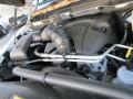 2012 Ram 2500 HD ST Crew Cab Utility Truck #10