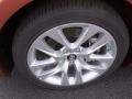 2013 Genesis Coupe 2.0T #3