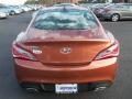 2013 Genesis Coupe 2.0T #7