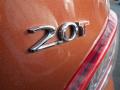 2013 Genesis Coupe 2.0T #8