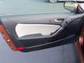 2013 Genesis Coupe 2.0T #9