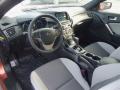 2013 Genesis Coupe 2.0T #10