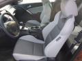 2013 Genesis Coupe 2.0T #11