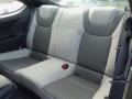 2013 Genesis Coupe 2.0T #12