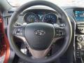 2013 Genesis Coupe 2.0T #13