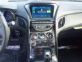 2013 Genesis Coupe 2.0T #14
