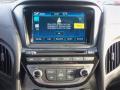 2013 Genesis Coupe 2.0T #15