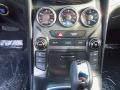 2013 Genesis Coupe 2.0T #16