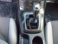 2013 Genesis Coupe 2.0T #17