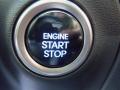 2013 Genesis Coupe 2.0T #18