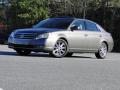 2007 Avalon Limited #1 2007 Avalon Limited #1