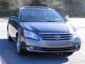 2007 Avalon Limited #2 2007 Avalon Limited #2