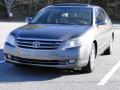 2007 Avalon Limited #3 2007 Avalon Limited #3