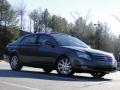 2007 Avalon Limited #4 2007 Avalon Limited #4