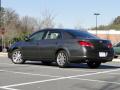 2007 Avalon Limited #6 2007 Avalon Limited #6