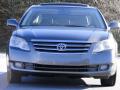 2007 Avalon Limited #9 2007 Avalon Limited #9