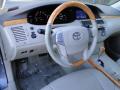 2007 Avalon Limited #14 2007 Avalon Limited #14