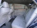2007 Avalon Limited #21 2007 Avalon Limited #21