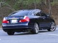 2006 M 35 Sedan #2