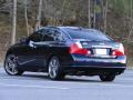 2006 M 35 Sedan #3