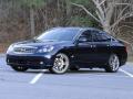 2006 M 35 Sedan #5