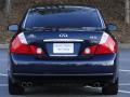 2006 M 35 Sedan #7