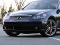 2006 M 35 Sedan #9