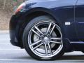  2006 Infiniti M 35 Sedan Wheel #10