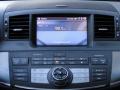 Controls of 2006 Infiniti M 35 Sedan #13