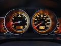  2006 Infiniti M 35 Sedan Gauges #16