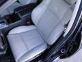 Front Seat of 2006 Infiniti M 35 Sedan #17