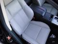 Front Seat of 2006 Infiniti M 35 Sedan #18
