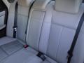 Rear Seat of 2006 Infiniti M 35 Sedan #19