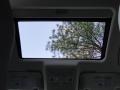 Sunroof of 2006 Infiniti M 35 Sedan #20