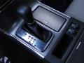  2006 M 5 Speed Automatic Shifter #21