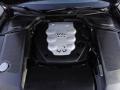  2006 M 3.5 Liter DOHC 24-Valve VVT V6 Engine #26