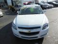 2010 Malibu LT Sedan #3